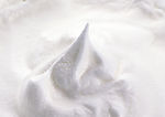 奶油