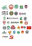 矢量标志