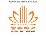 地产VI设计