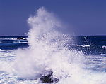 大浪