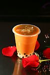 淘客香滑奶茶