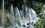 山水风景