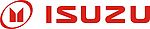 Isuzu_logo