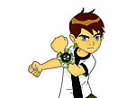 ben 10