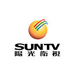 阳光卫视