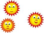 太阳