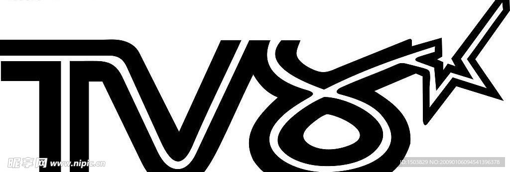 TV8