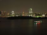 城市建筑