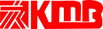 KMB