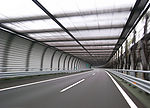 日本高速公路