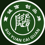 标志