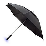 雨伞