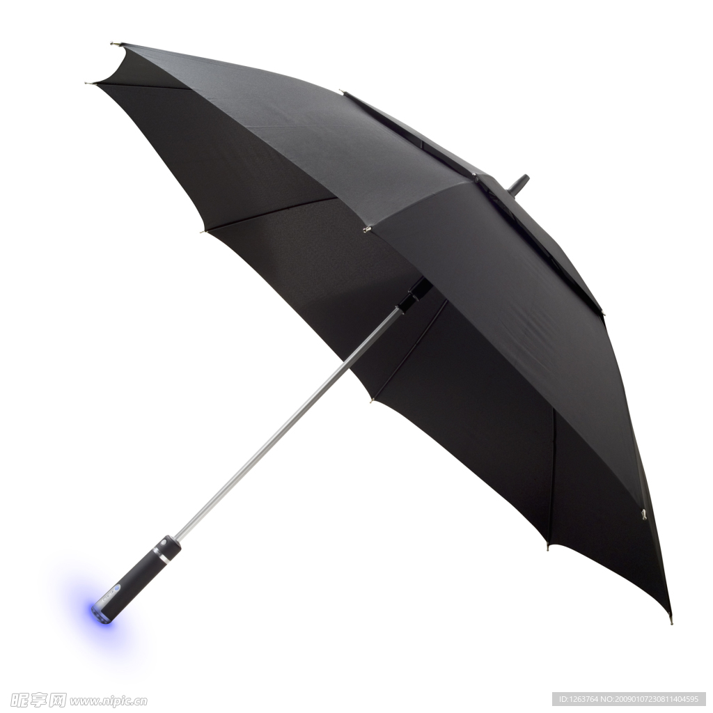 雨伞