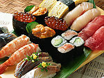 食物原料