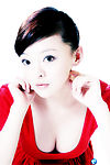 杨晶晶