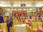 婚宴