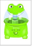加湿器