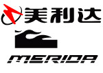 美利达标志
