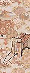 日本布纹