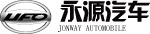 UFO汽车标志