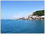 海南风景