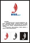 标志