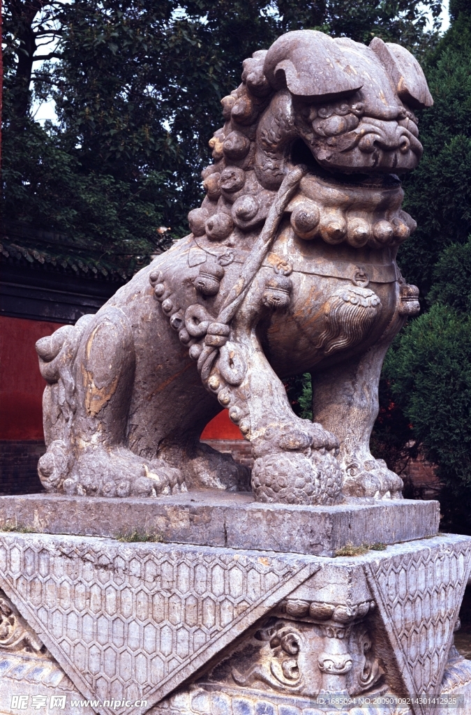 雕刻