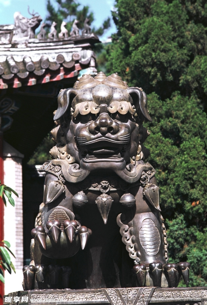 雕刻