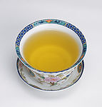 茶杯