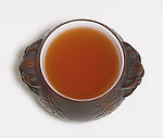 茶杯