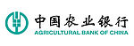 中国农业银行标志2