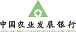中国农业发展银行标志