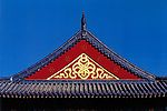 祈年殿