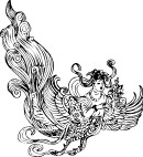 神话传说