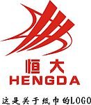 恒大LOGO