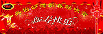 2009新春联欢晚会