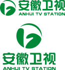 安徽卫视