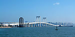 湾仔大桥