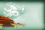 背景