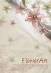 装修花纹