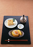 料理