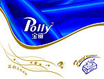 纸品包装3