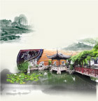 古典建筑