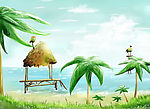 夏之爽09