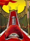 XO红酒广告06