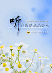 听思维绽放的声音