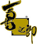 喜之郎logo