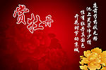 赏牡丹