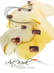 美丽条纹