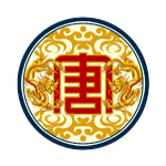 龙纹图形